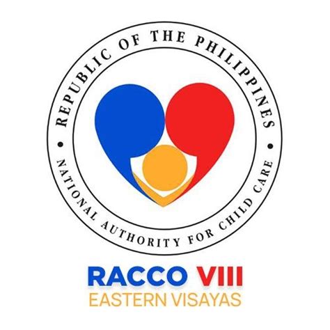 RACCO Eastern Visayas .